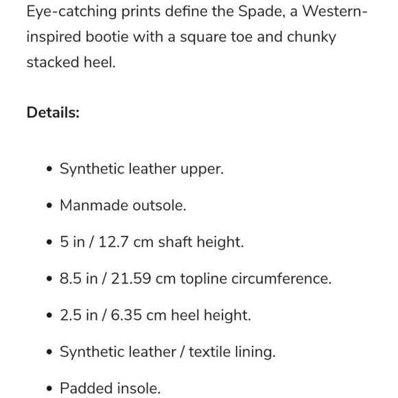 COCONUTS BY MATISSE Spade Burgundy Snakeskin Booties - Picture 11 of 15